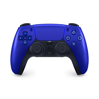 Controle PlayStation 5 Sem Fio DualSense Cobalt Blue - PS5 em Oferta na Shopee