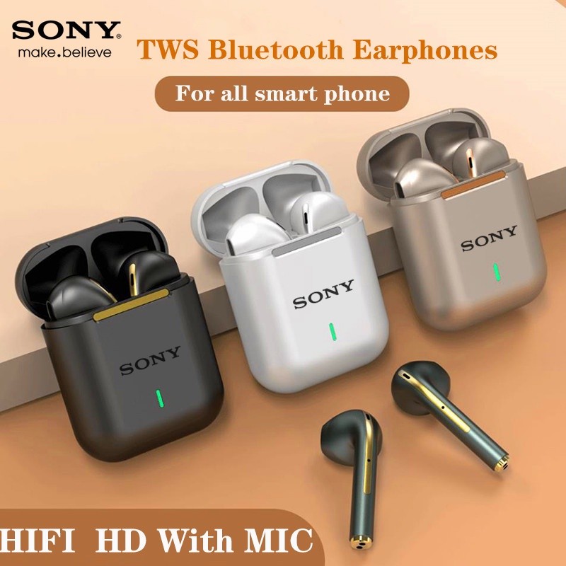 Headphones Bluetooth Sony: Onde Comprar | BuscaProdutos