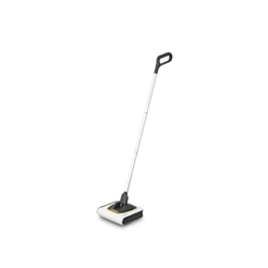 Vassoura Elétrica Branca Kb 5 Karcher