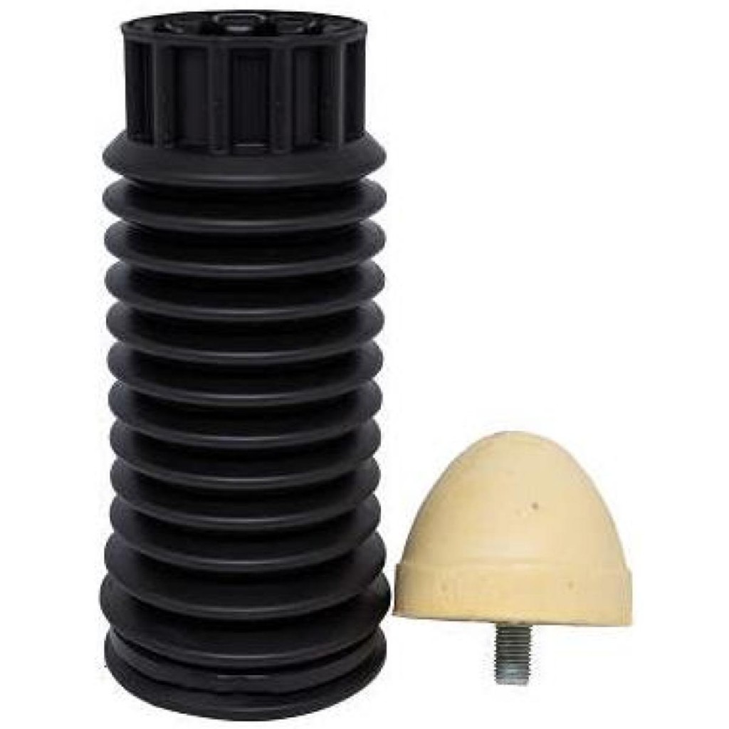 Kit de reparo do amortecedor Dian L200 2008 a 2019