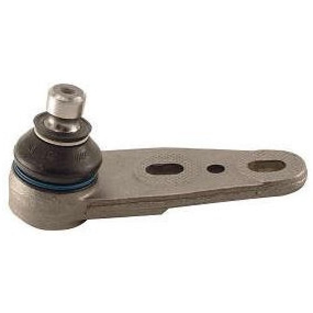 Pivô Suspensão Inferior Santana 1988 a 2006 First 42010