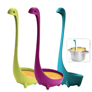 Concha de Sopa e feijão Cozinha Dinossauro Introdução alimentar