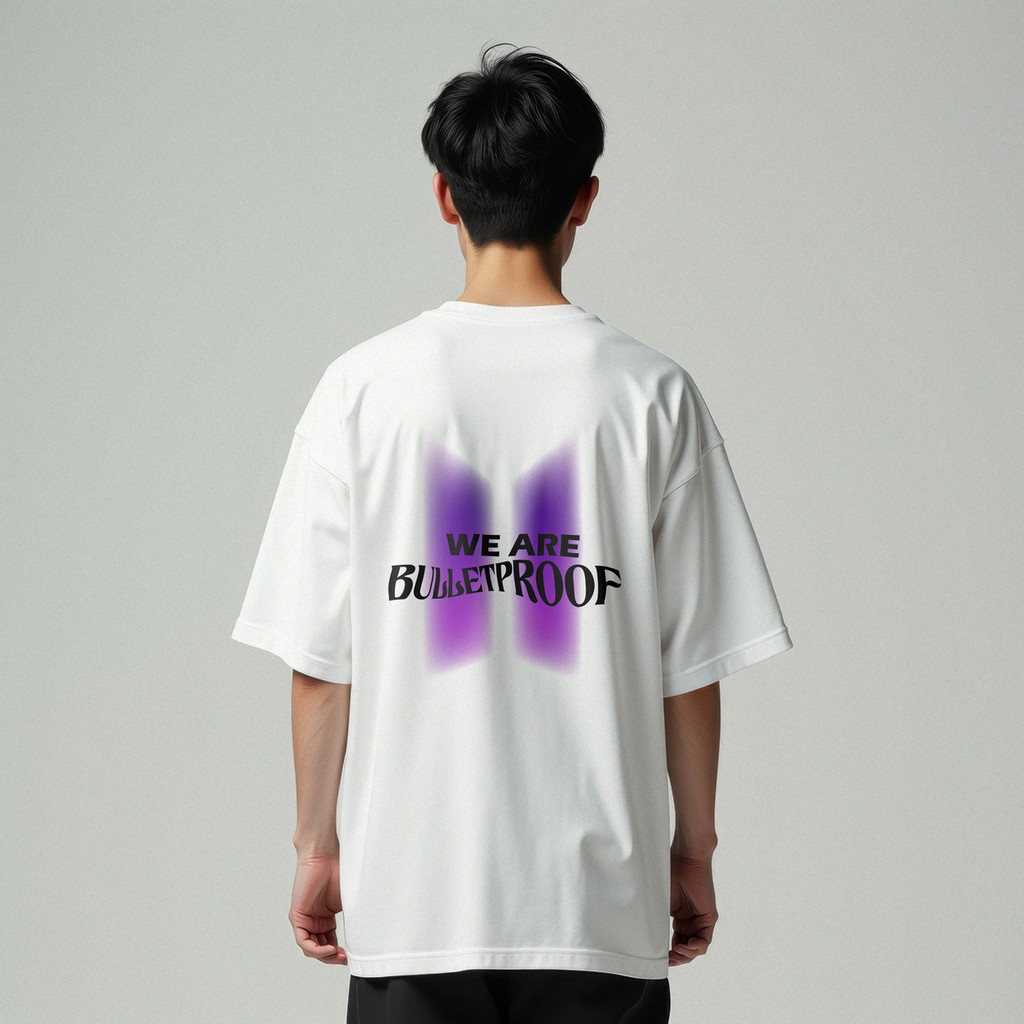 Bts We Are Bulletproof: Onde Comprar | BuscaProdutos