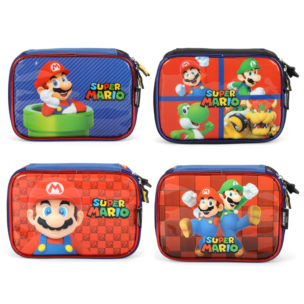 Estojos 100 Pens: Onde Comprar | BuscaProdutos