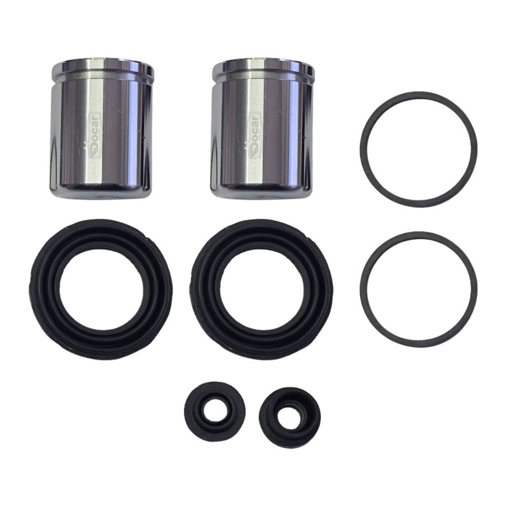 Pistão da Pinça Freio 41,8mm para Ford Ranger 2013/2021 - 030034.9