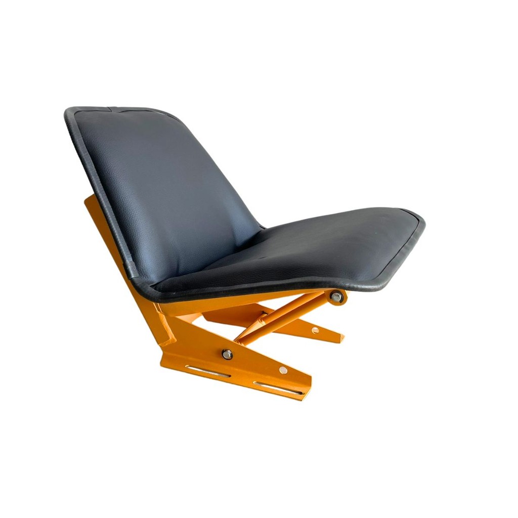 Assento Trator Valmet 85: Onde Comprar | BuscaProdutos