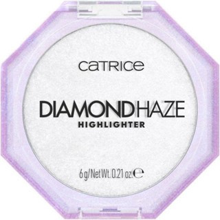 Iluminador Catrice Diamond Haze Gimme Glitter em Oferta na Shopee