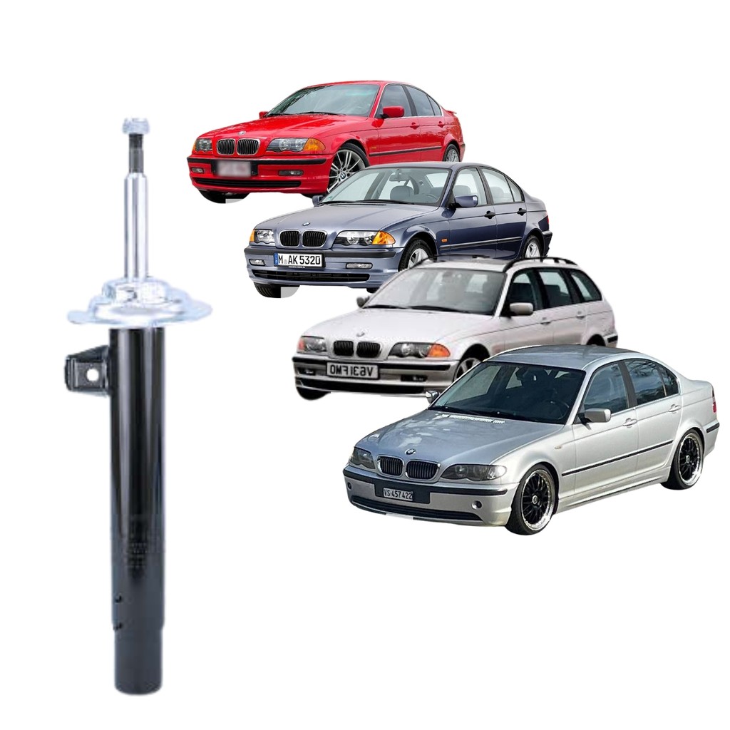 Bmw 328i 98: Guia Completo e Onde Comprar | BuscaProdutos