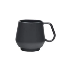 Caneca Chubby 330 ml Oxford Jabuticaba
