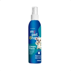 Limpa Patas Mypetone - 120mL