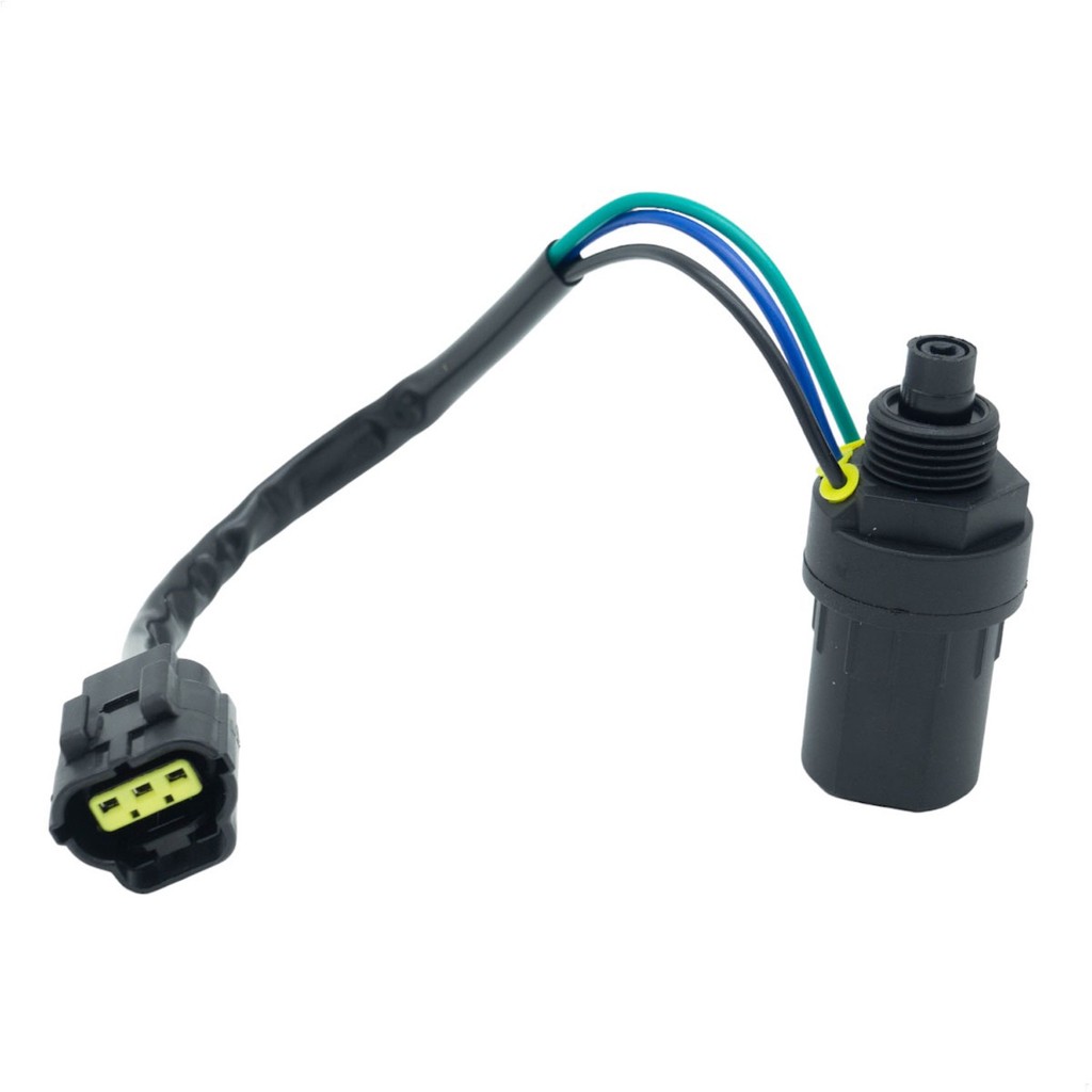 Apolo 2.0: Guia Completo e Onde Comprar | BuscaProdutos