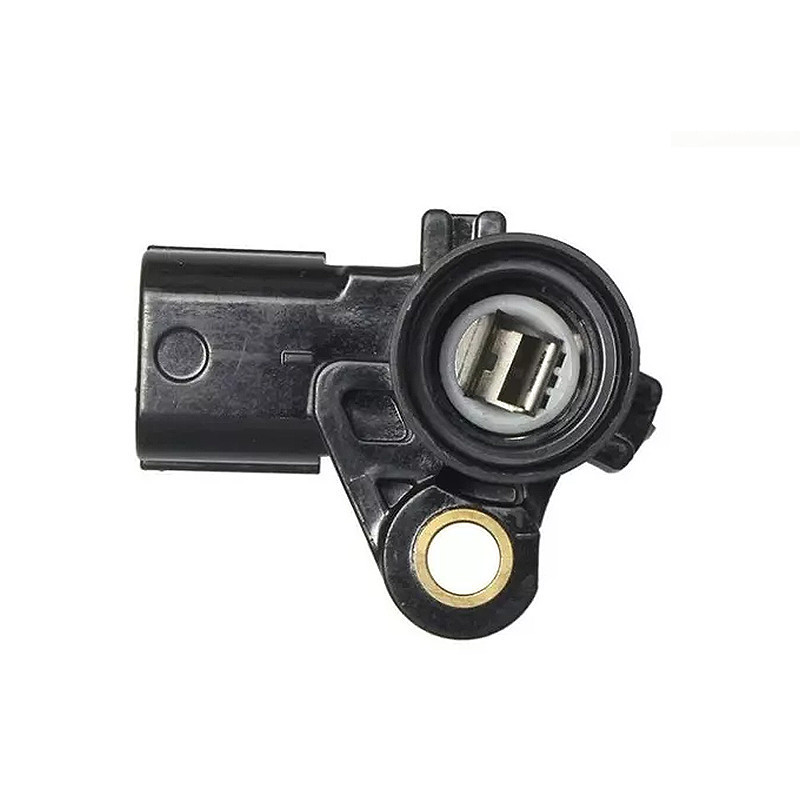 TBI sensor TPS map CG 160 start Cg 125 fan Biz 110 Pop 110