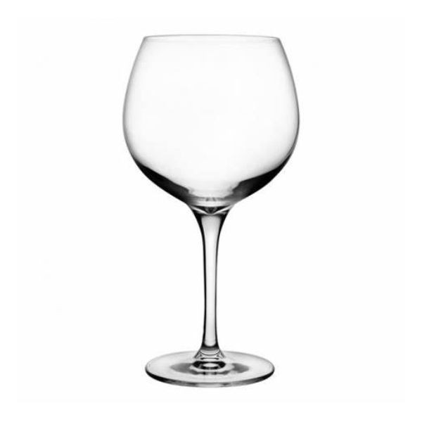 Taça Nude de Gin 700ml Pasabache - Home & Living