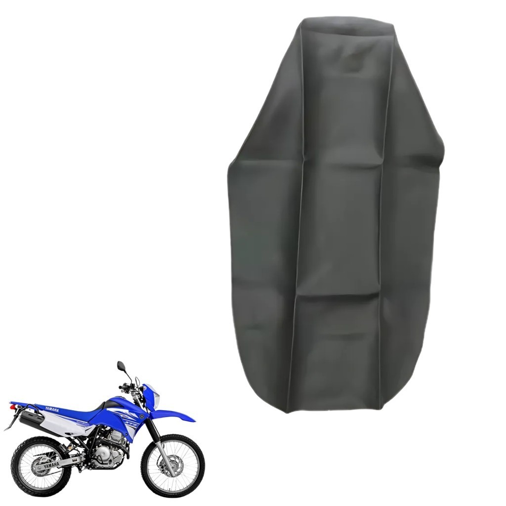 CAPA DE BANCO LANDER 250 2019 E-D LFX MOTOPARTS
