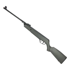 Carabina De Pressão CBC AG11 5.5mm