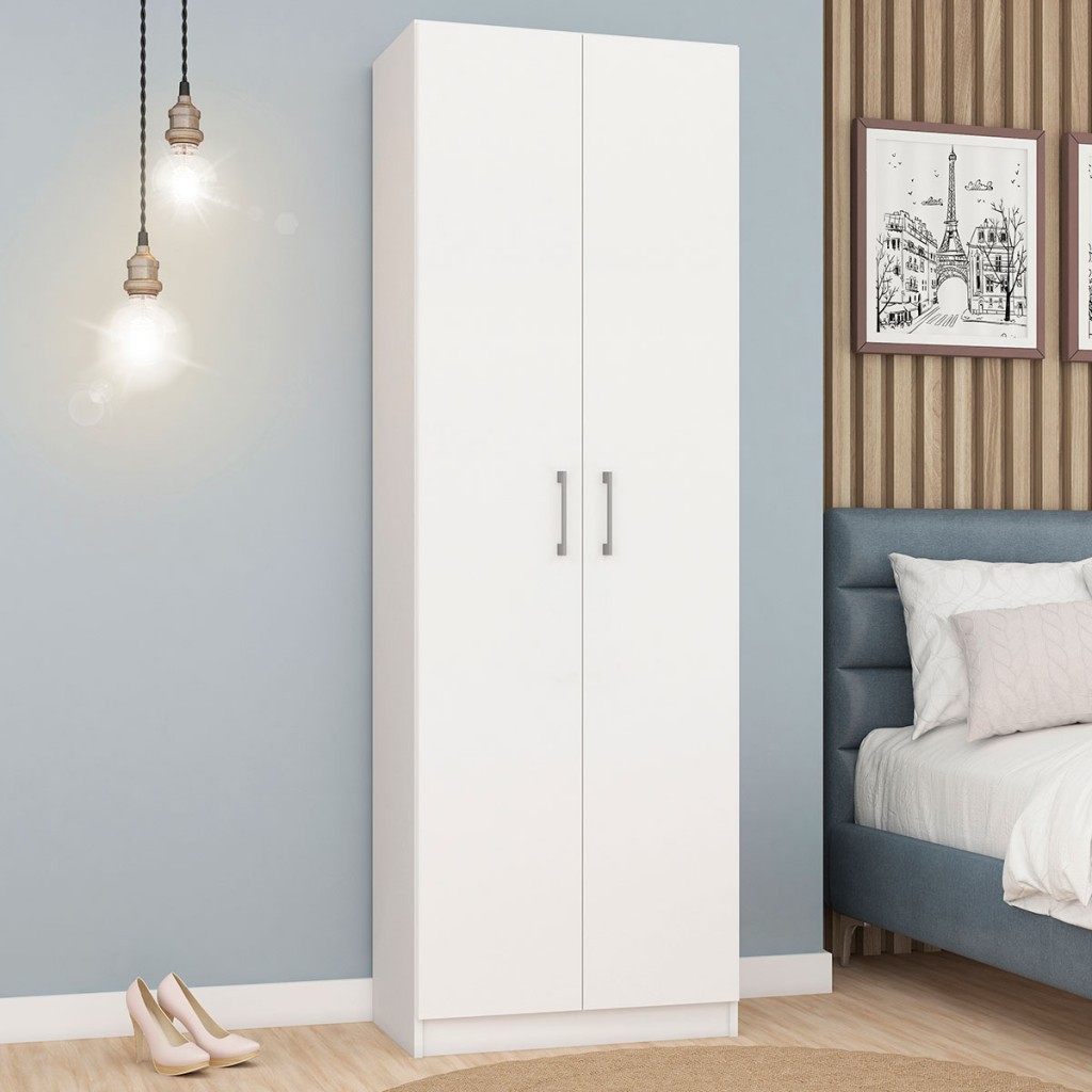 Armário Multiuso Fellicci: Onde Comprar | BuscaProdutos