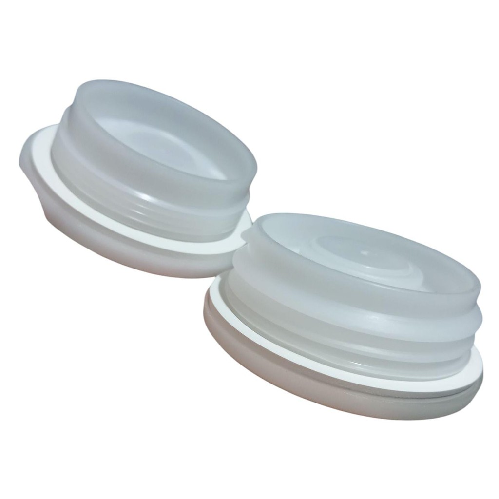 Bacia 200 Litros: Onde Comprar | BuscaProdutos