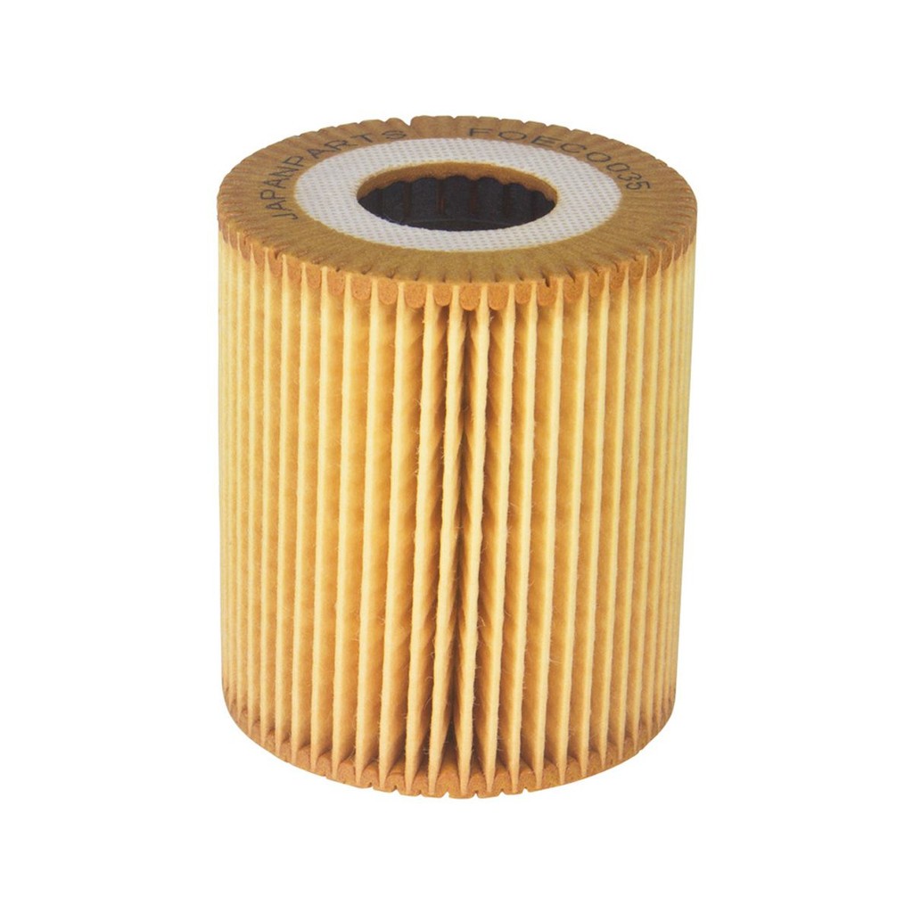 Filtro de Óleo Land Rover Range Rover 3 3.0 TD 6 2002 Em Diante