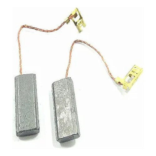 Cortador de Piso Tramontina: Onde Comprar | BuscaProdutos