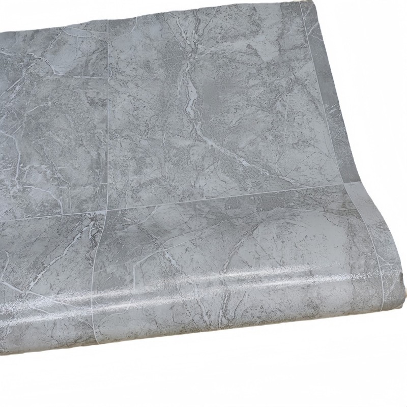 Guarda-Roupa com Painel: Onde Comprar | BuscaProdutos