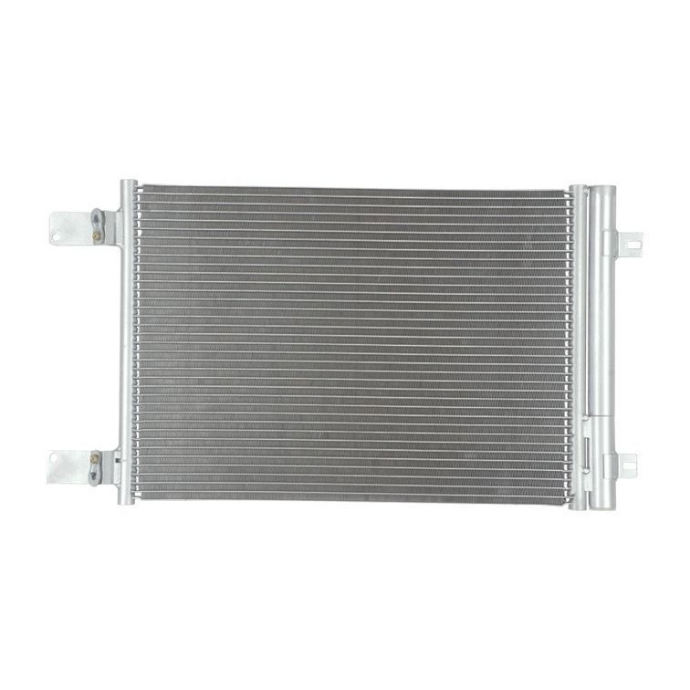 CONDENSADOR PARA DELIVERY 3.8 2018 2019 2020 2021 2022 CD FILIAL MG