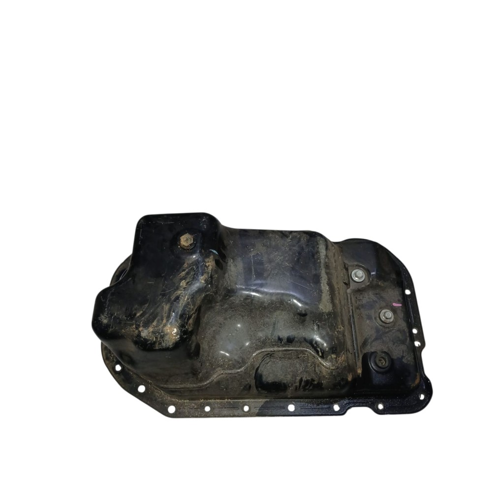CARTER ÓLEO DO MOTOR L200 TRITON 3.2 2008 A 2016