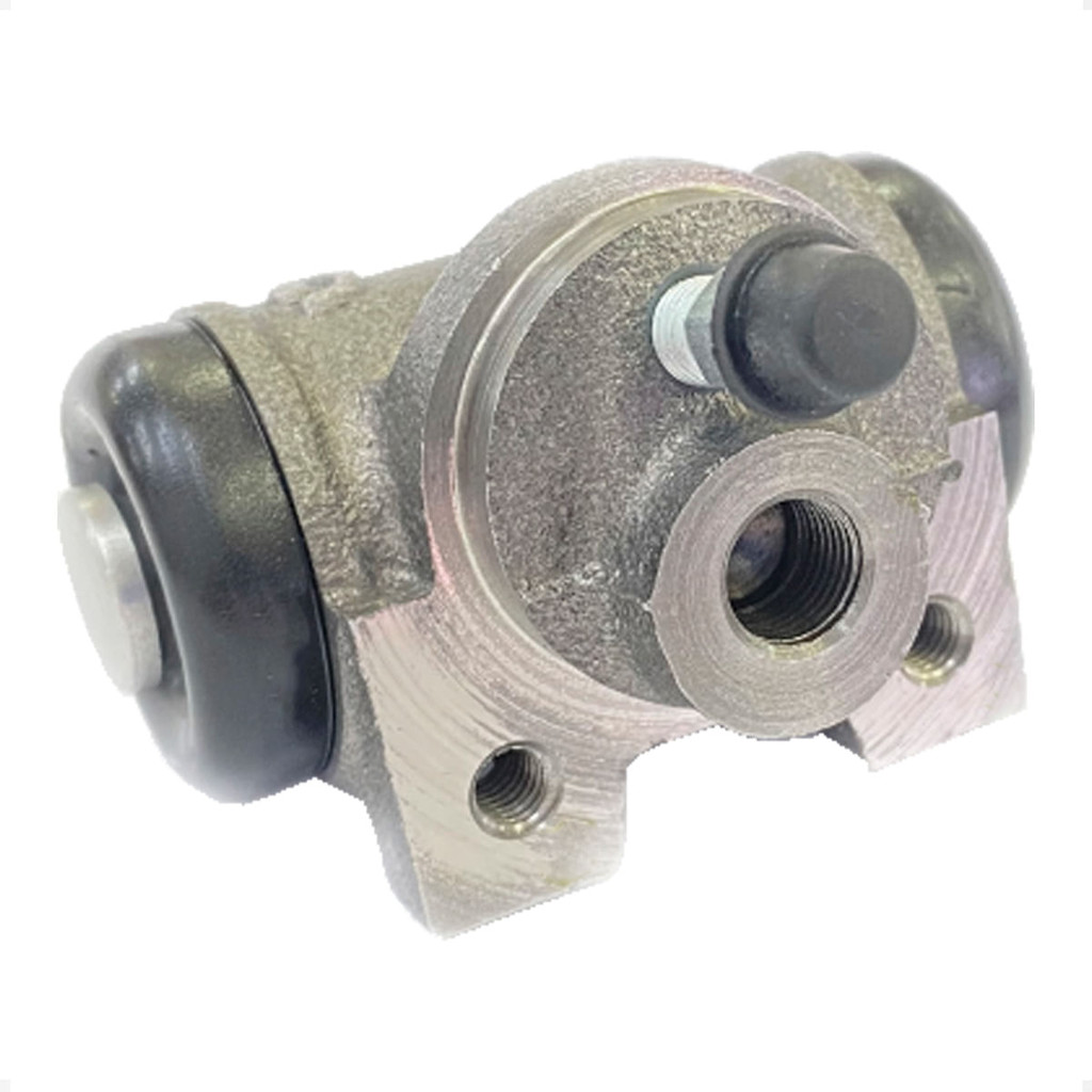 Cilindro Roda Fiat Cronos 2017 a 2021 - 1351849 - C3562