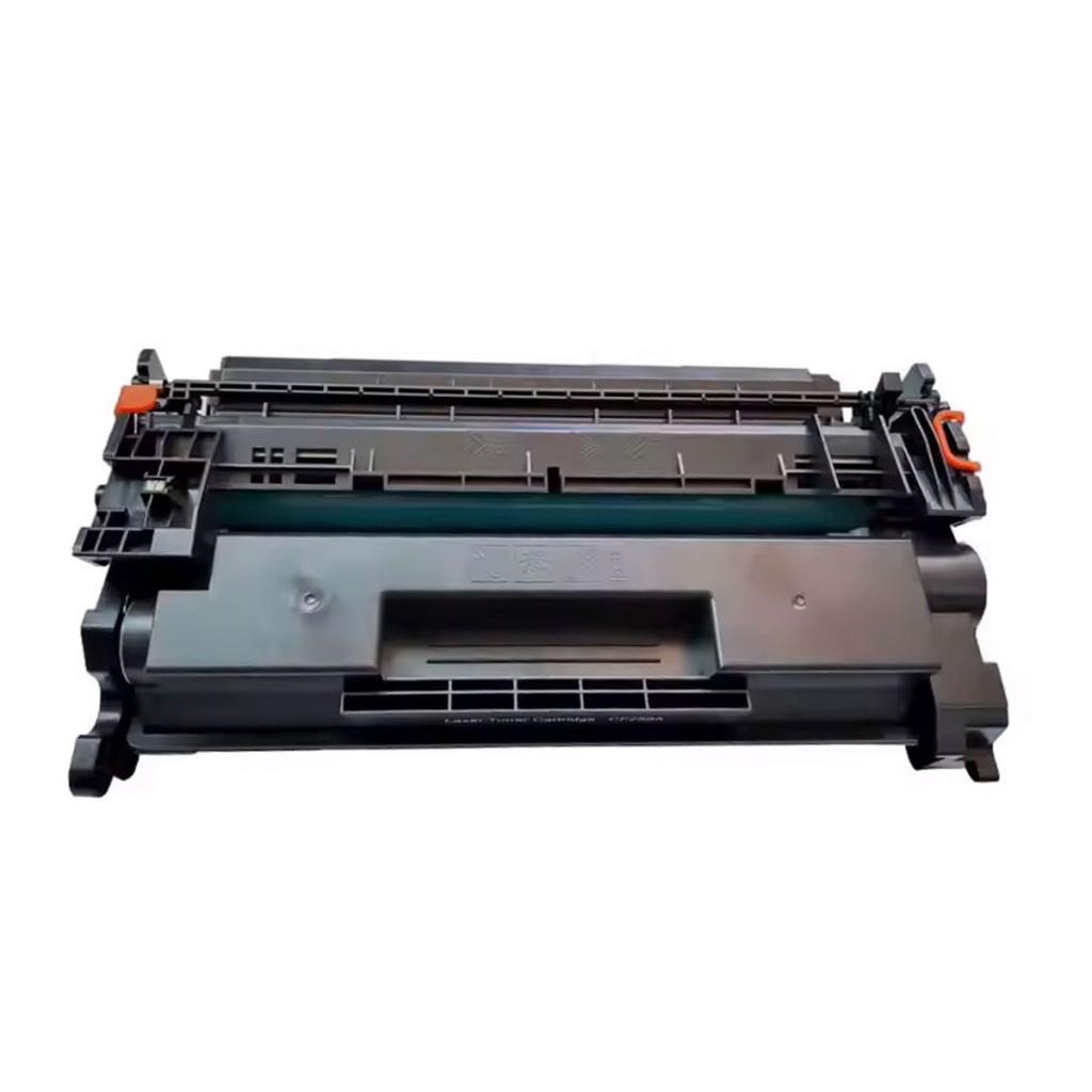 Toner Compatível W1030X 151 152 W1510X 9.7K Com Chip para LaserJet 4003 4004 e MFP 4103 4104 Preto
