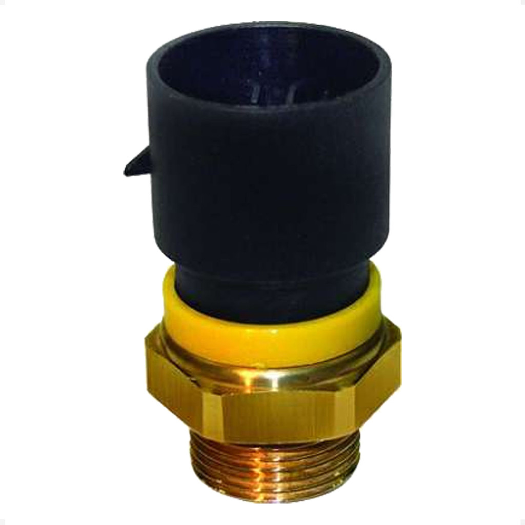 Termo-Interruptor (Cebolão) Gm Vectra 1994 a 1996 - 130219 - 176610095