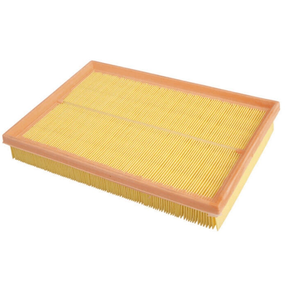 Filtro de Ar Wega para Chevrolet Corsa 1.0 1.4 1.8 1994 até 2012 - Cod. FAP3280 em Oferta na Shopee