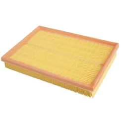 Filtro de Ar Wega para Chevrolet Corsa 1.0 1.4 8V 2004 até 2012 - Cod. FAP3280