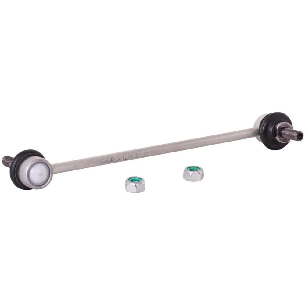 Bieleta Fiesta 2012 a 2017 Spicer SP 92030