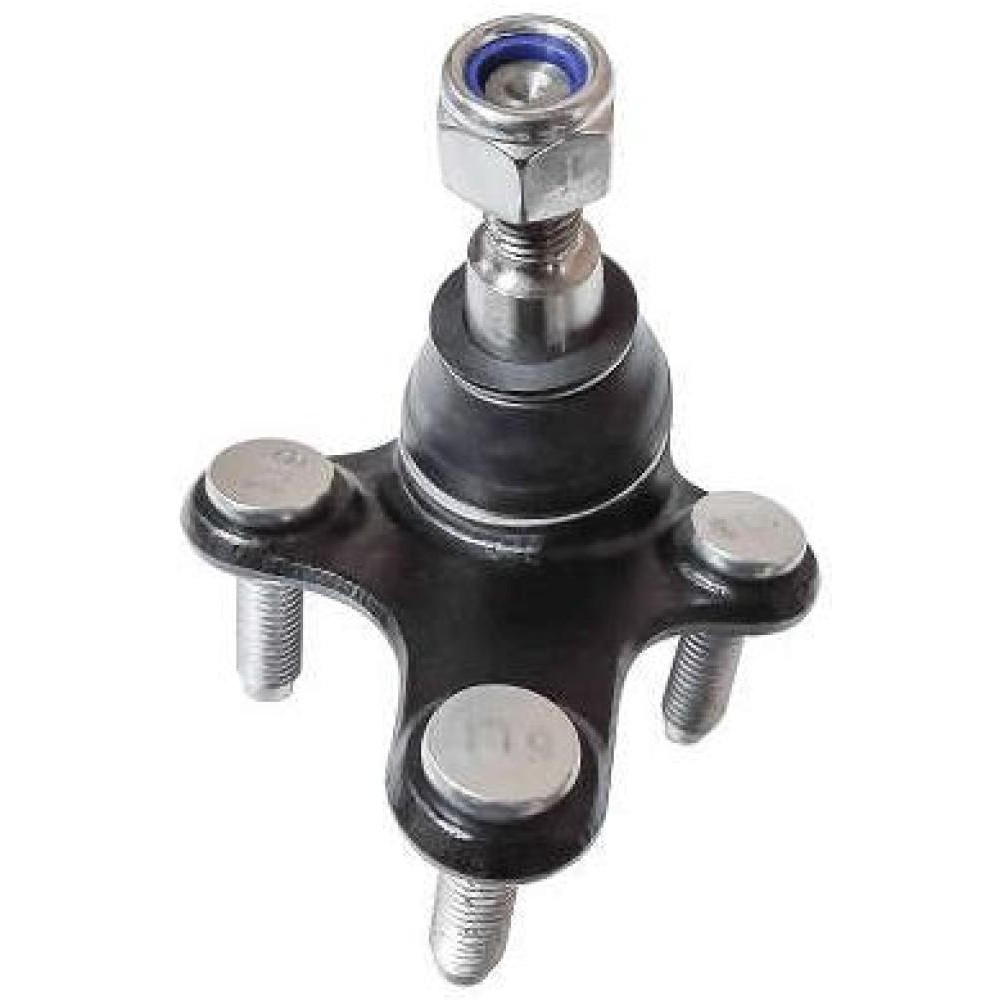 Pivô Suspensão Bora 2009 a 2010 JE-5947-XR