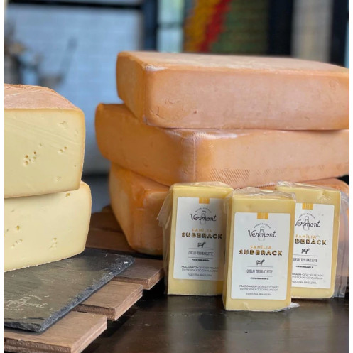 Queijo Raclette: Onde Comprar | BuscaProdutos