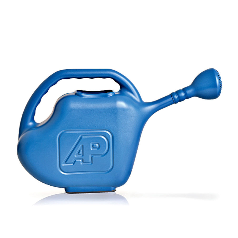 Regador Plástico 10L Arqplast em Oferta na Shopee