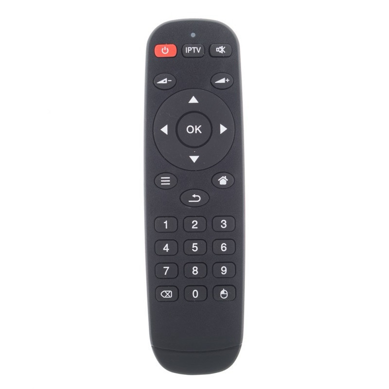 Controle Remoto Lelong Le 7506 V2 V3 Plus Testado XPró em Oferta na Shopee