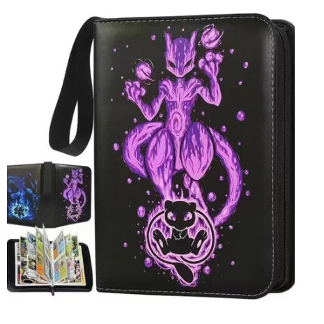 Álbum para Crianças: Onde Comprar | BuscaProdutos