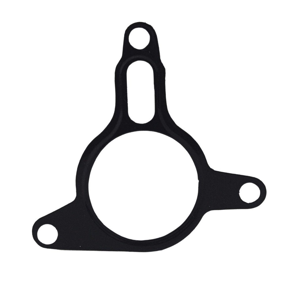 Junta Bomba Vácuo Gm Tracker Onix 1.0 1.2 12v Ecotec 19/24