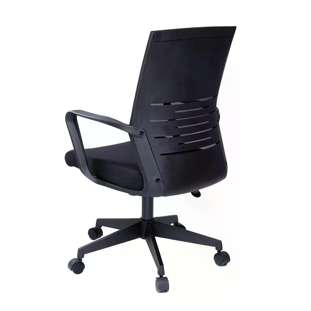 Cadeira Office Maxprint Matarazzo — imagem 2 de 2