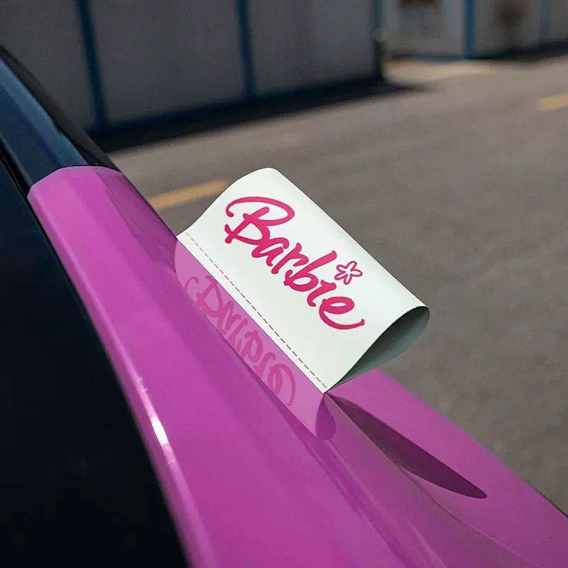 Logo Légo: Guia Completo e Onde Comprar | BuscaProdutos