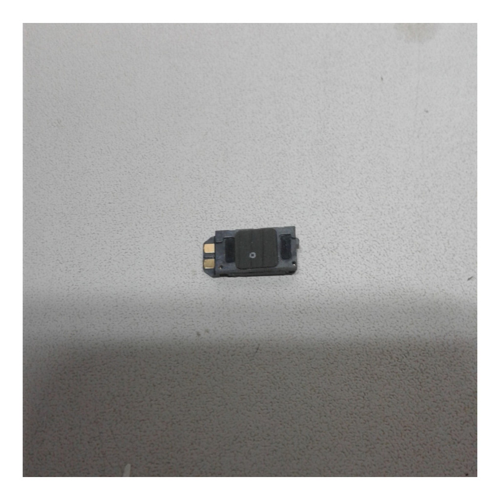 Auto Falante Auricular Samsung Galaxy J2 Prime G532mt