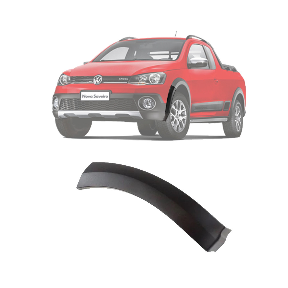 Saveiro Cross 2015: Onde Comprar | BuscaProdutos