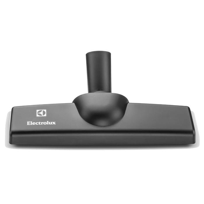 Bocal Preto com Encaixe de 32mm para Aspiradores Electrolux em Oferta na Shopee