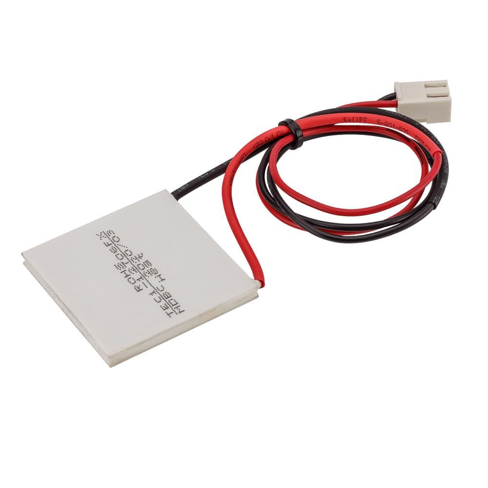 Celula Pertier Purificador/Bebedouro Electrolux em Oferta na Shopee