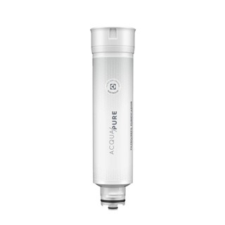 Filtro/Refil Original de Água para Purificador Electrolux PE11B/PE11X/PC41B/PC41X/PH41B/PH41X FILTRO ÁGUA PE11 - 41 em Oferta na Shopee