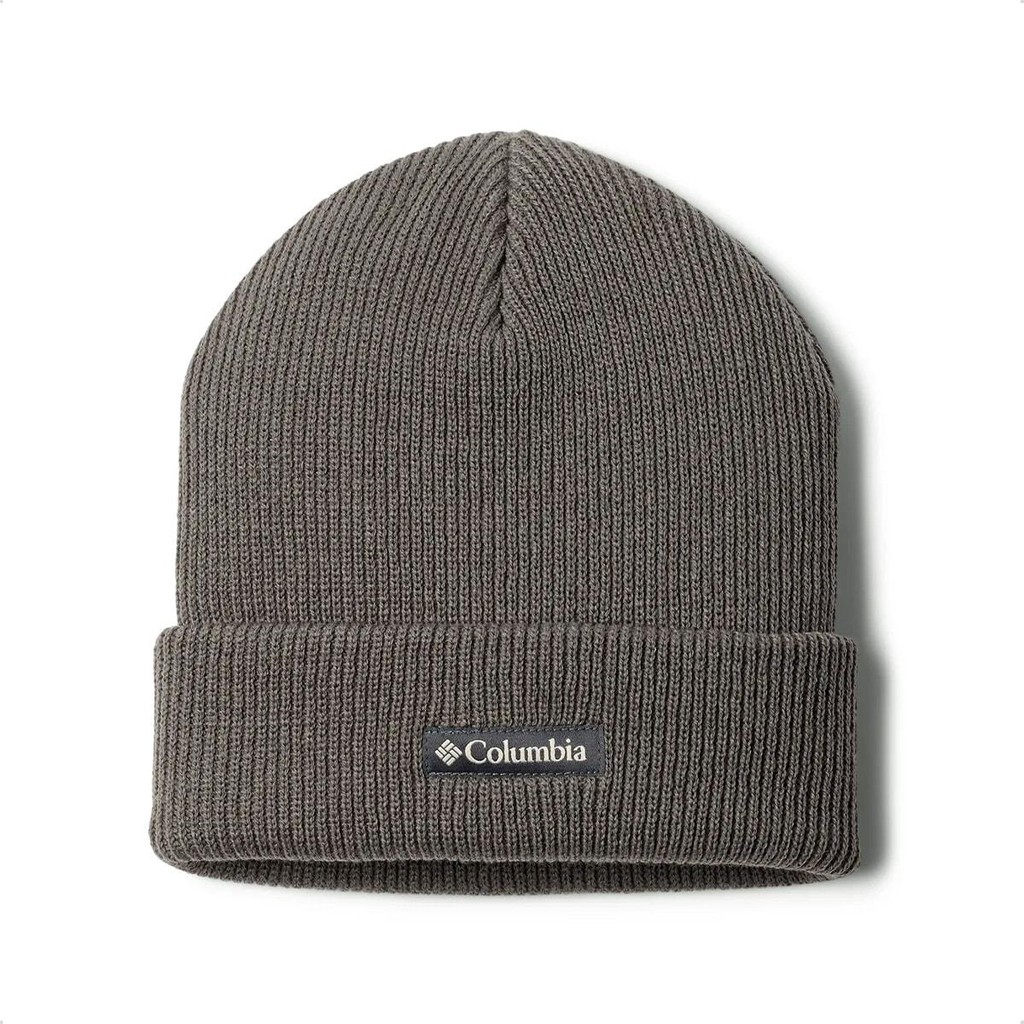 Gorro Columbia Unissex Whirlibird Cuffed em Oferta na Shopee