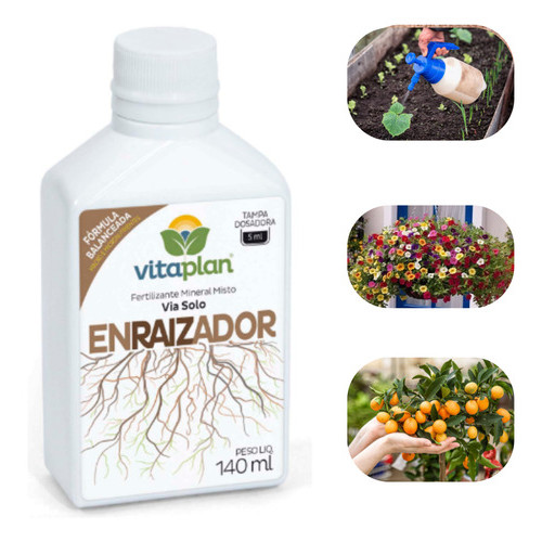 Fertilizante Foliar: Onde Comprar | BuscaProdutos