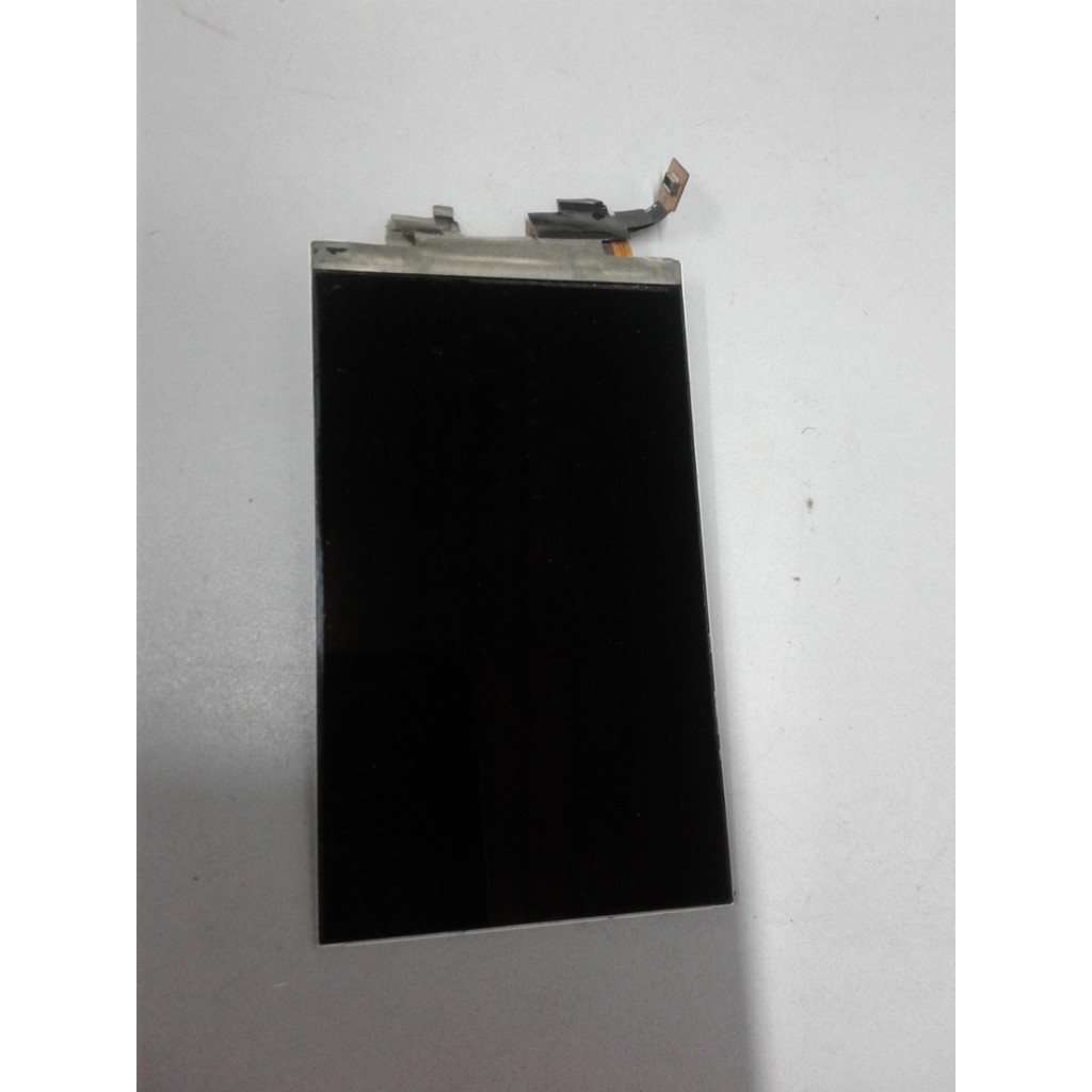 Display Lcd LG L7 P716 Original Retirado