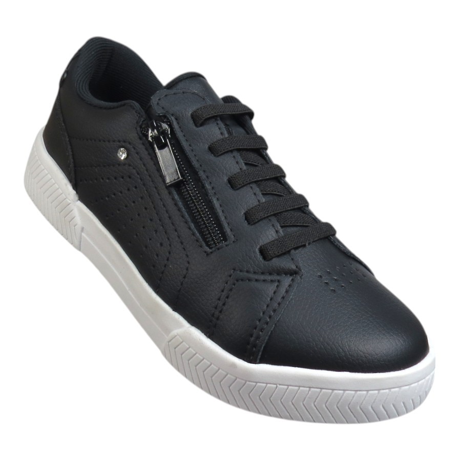 Tênis Feminino Casual Kolosh C3008 em Oferta na Shopee