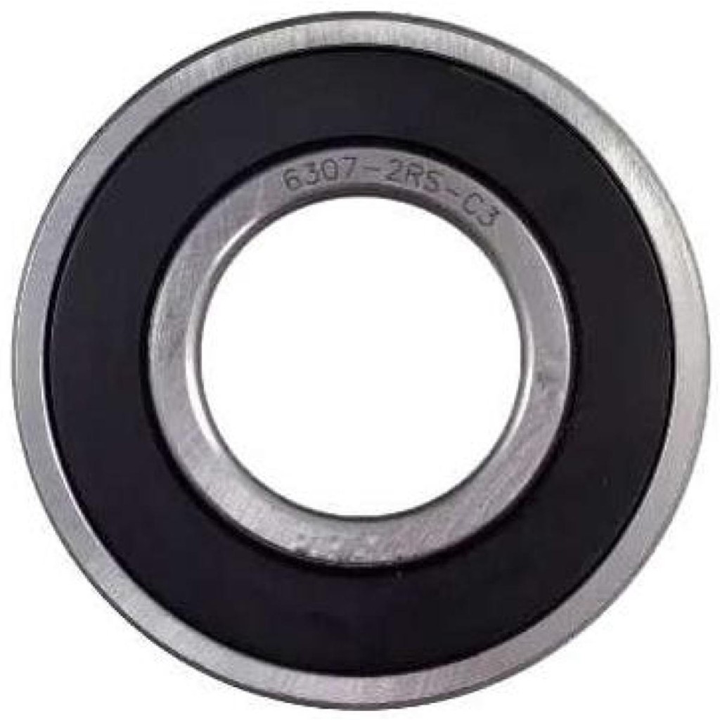 Rolamento Massey Ferguson Mf 3640 Advanced 2003 a 2012 COBRA